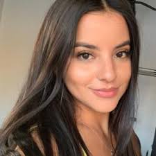 Esmeralda Gonzalez Clubhouse Profile, Followers, Statistics (@esmeraldagon)