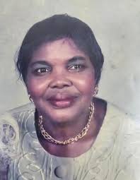 Obituary for Betty Jean (Koonce) Brown