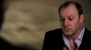 The Genesis of Freemasonry