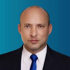 Naftali bennett is a former software entrepreneur and an israeli politician. × ×¤×ª×œ×™ ×'× ×˜ Naftali Bennett Startseite Facebook