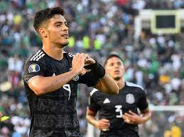 В tepeji del río de ocampo, мексика). A Huge Source Of Pride Why Mexico Is Obsessed With Raul Jimenez And Wolverhampton Wanderers Birmingham Live