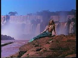 Wizards of the lost kingdom (1985). Film Gastbeitrag Wizards Of The Lost Kingdom 1985 Wilsons Dachboden