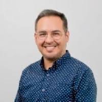 Jonathan Chacón-Año