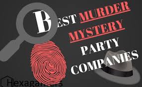 How to redeem murder mystery 2 promo codes? 7 Codes All New Murder Mystery 2 Codes April 2021 Roblox Mm2 Codes 2021 Dubai Khalifa