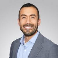 2200+ "Mcdonell" profiles