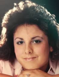 Danielle Marie Barry Obituary