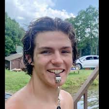 6375879?width=600&height=600&cropmode=Fill&anchor=Center