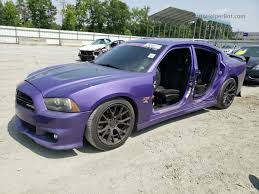 Image result for Plum Crazy 2014 Chrysler