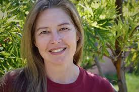 Summer Educator Conference: Planting Seeds, Growing Stewards