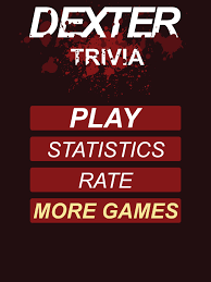 Trivia questions and answers this category is for questions and answers related to dexter, as asked by users of funtrivia.com. Trivia For Dexter For Android Apk Download