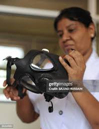 1,545 Gandhi Hospital Stock Photos, High-Res Pictures, and Images