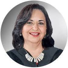 Juan Zenteno's Instagram, Twitter & Facebook