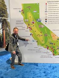 FY 22/23 Annual Report