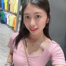 請問可以領取手冊嗎❤️謝謝