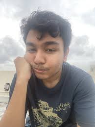 TEDxBRACU: Inspiring for innovative impact