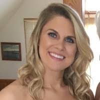 Brooke Yoder's Instagram, Twitter & Facebook