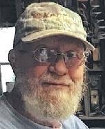 Frederick Platt Obituary (2022)