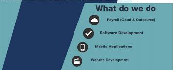 Masalah yg dapat dikenalpasti di syarikat ingress ini adalah manusia (pekerja) cuai dalam melakukan tugasan seperti 'stampling'. Ciklilyputih The Lifestyle Blogger Ai Mobile Idea Box Solusi Masalah Payroll Syarikat Yang Baru Membangun