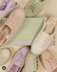 See more ideas about superga shoes, superga, shoes. Size Eu40 Superga X Drea Chong 2020 Women S Fashion Shoes Sneakers On Carousell