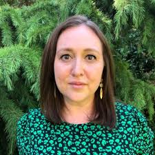 Francesca Main (@francescamain)