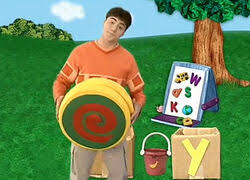 News music blues clues the alphabet train mp3. The Alphabet Train Blue S Clues Wiki Fandom