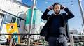 Göteborg Politicians Advocate for Noisy Nightlife Despite Concerns