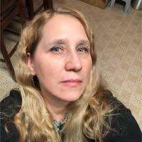 40+ "Plautz" profiles