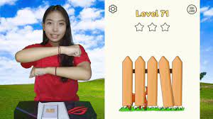 Aksi pencurian motor terekam kamera pemantau. Jawaban Dop Draw One Part Level 71 Bahasa Indonesia Youtube