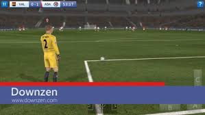 Maybe you would like to learn more about one of these? Ù†Ø³Ø®Ø© Ù…Ø·Ø§Ø¨Ù‚Ø© Ù„Ù„Ø£ØµÙ„ ÙŠÙ†Ø§Ù… ØªØ§Ù‡ÙŠØªÙŠ Ø§Ù„Ø¹Ø§Ø¨ ÙƒØ±Ø© Ù‚Ø¯Ù… Ø¬Ø¯ÙŠØ¯Ø© 2017 Creation Web Anglet Com