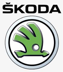 We have 28 skoda logos in vector format (.eps,.ai,.svg,.pdf). Skoda Auto Logo Png Image Skoda Car Logo Png Transparent Png Transparent Png Image Pngitem
