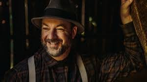 John Altieri's Instagram, Twitter & Facebook