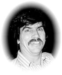 David Sisson Obituary