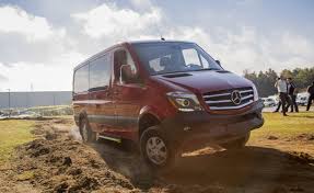 Image result for Hyacinth Red 2016 Sprinter