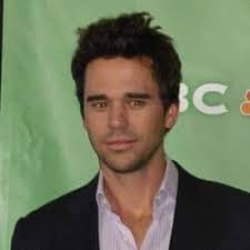 Boston TV Actors/Actresses List