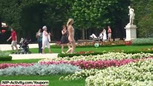 Everyone who will watch this video will be amazed and will smile definitely. Club Hanka Watch Best Porn Movies With Oyoh