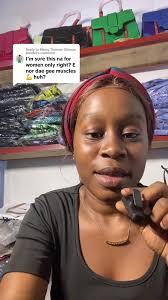 Top Protein Powders for Women: Gain Muscle Effectively