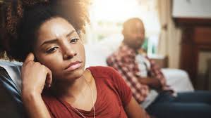 Someone's got to be wrong and that is going to be. Is Your Partner Gaslighting You Watch For These Warning Signs Sharecare