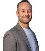 1865 Gabriel Way, Medford, OR 97501