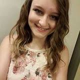 Senior Edtion by Karli Obriecht