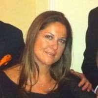 Lori Urbano Email & Phone Number