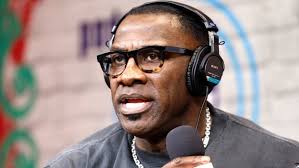 Emerson Drive remembers Patrick Bourque