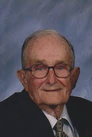 Obituary for Crawford Garland Arrington, Jr.