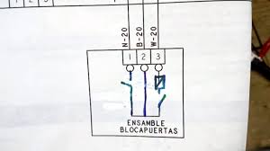 Ahora en fullhogar tú decides cómo quieres pagar! Aqua Saver Green Falla De Lid Lock Te Falle Ensambles Cursillo