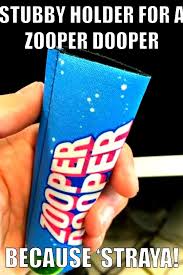 Buy Tim Tams Twisties Milo Vegemite Online Worldwide Delivery Australian Food Shop Australian Memes Australia Funny Funny Australian