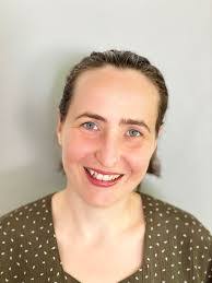 Janice Newton's Instagram, Twitter & Facebook