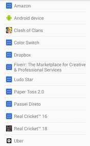 Google play services is used to update google apps and apps from google play. Google Play Services Apk Descargar Softmany