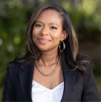 Edda Collins Coleman