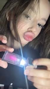 Benji Smalls's Instagram, Twitter & Facebook