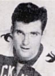 Tim Taylor [ca.1960-1972] Hockey Stats and Profile at hockeydb.com