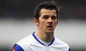 QPR team-mates back Joey Barton as the fans turn against him